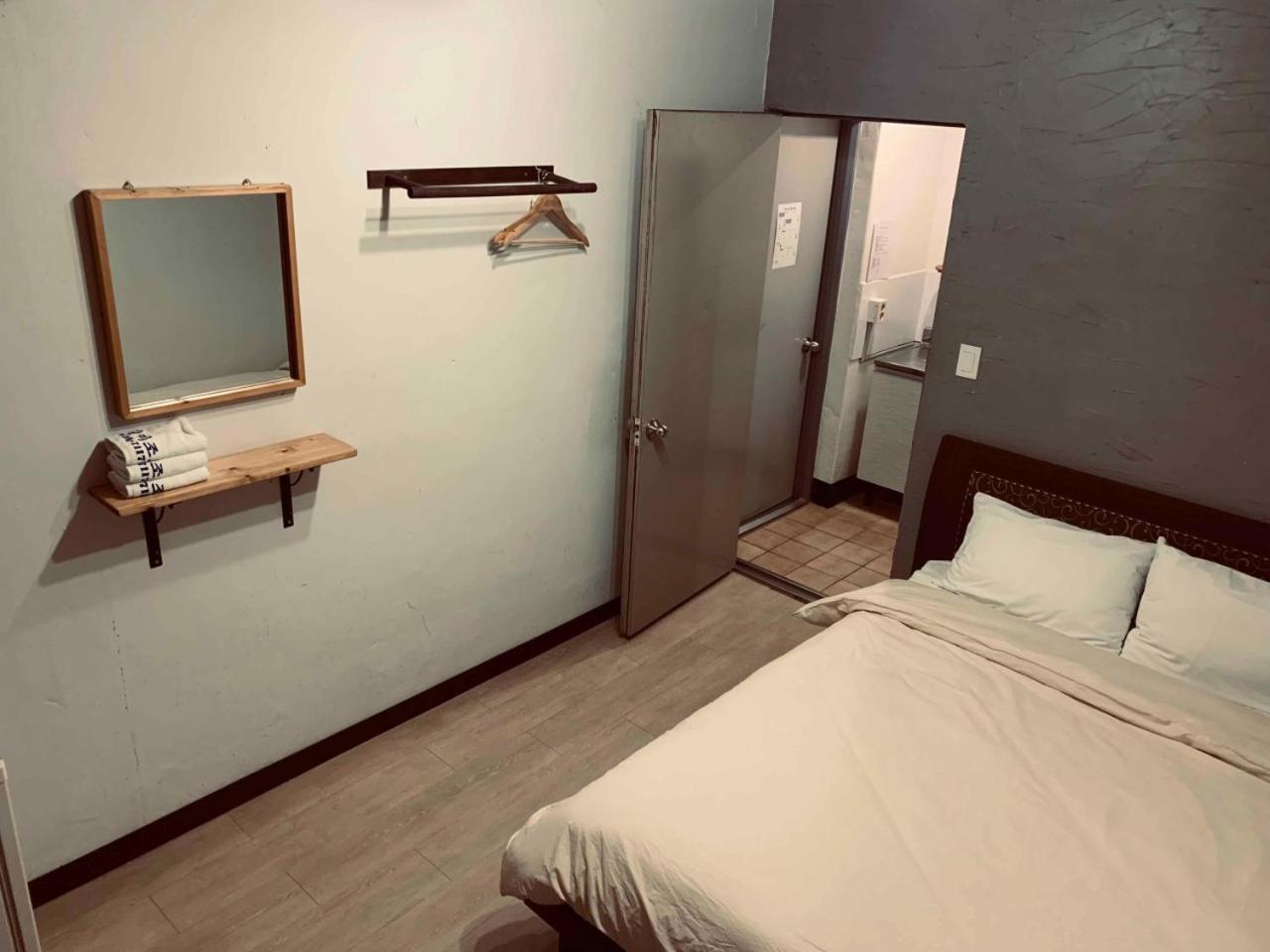 Smile Resort Σόκο Εξωτερικό φωτογραφία